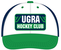 Cap HC Ugra 1 2024.08