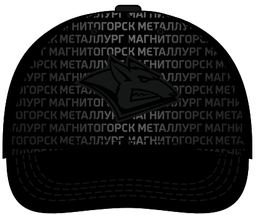 Cap HC Metallurg MG 3 2024.09