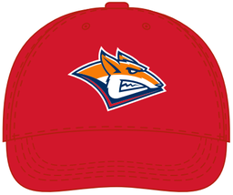 Cap HC Metallurg MG 5 2024.09