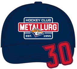 cap hk metallyrg blue1 2024.09