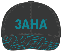 CAP ЗАНА 2 SANHA 2025.03