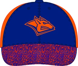 Cap HC Metallurg MG 4 2025.06