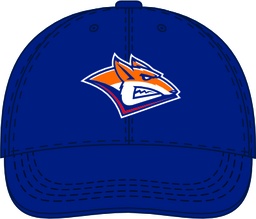 Cap HC Metallurg MG 5 2025.06