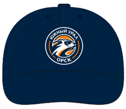 Cap hc_south_ural 2025.07