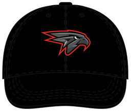 Cap HC Avangard 2 2026.05.25