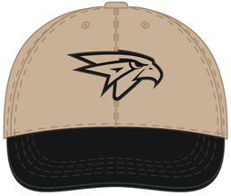 NEW Cap HC Avangard 8