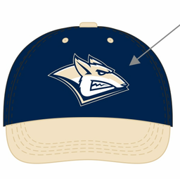 Cap HC Metallurg MG 3