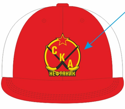 Cap SKA Neftyanik4